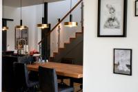 Haus kaufen Kindsbach klein ki86qowgopdo