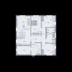 Haus kaufen Kindsbach klein nlesk6o6xjqr