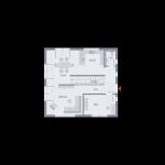 Haus kaufen Kindsbach klein nm39wqb2vtag