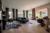 Haus kaufen Kindsbach klein nwvucmdyi70z