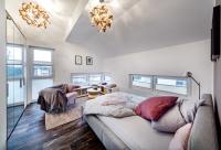 Haus kaufen Kindsbach klein oe9bndlw1t64