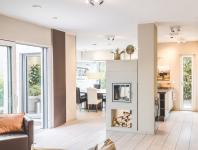 Haus kaufen Kindsbach klein rkw96dk23cxu