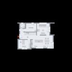 Haus kaufen Kindsbach klein svp2r1wusza3