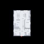 Haus kaufen Kindsbach klein v30otd5zoevf