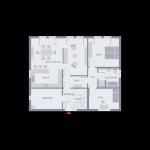 Haus kaufen Kindsbach klein vg2sfw3ahixu