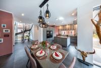 Haus kaufen Kindsbach klein x3pjgrogvexs