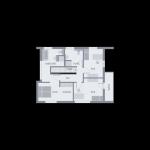 Haus kaufen Kindsbach klein yd2bi1pdj5m5