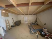 Haus kaufen Kiparissos bei Maleme klein 3m8ktxn99vyo