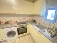 Haus kaufen Kiparissos bei Maleme klein cethhrmvilp0