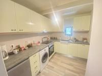 Haus kaufen Kiparissos bei Maleme klein cgj1fhtmw8dy