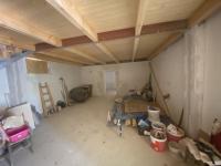 Haus kaufen Kiparissos bei Maleme klein ezhlybfcw08a