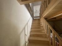 Haus kaufen Kiparissos bei Maleme klein g8ykqnde2zxp