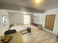 Haus kaufen Kiparissos bei Maleme klein qk4iicvxio48