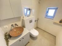 Haus kaufen Kiparissos bei Maleme klein slq4xy5cfpg5