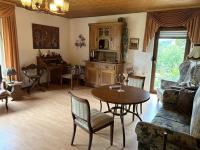 Haus kaufen Kirchberg (Hunsrück) klein h8ndpmee38l9