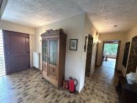 Haus kaufen Kirchberg (Hunsrück) klein kf8o3a33qdra