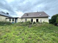 Haus kaufen Kirchberg (Hunsrück) klein tfzmrnjdz0cw