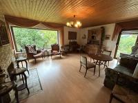 Haus kaufen Kirchberg (Hunsrück) klein to8is1budamu