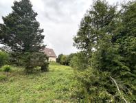 Haus kaufen Kirchberg (Hunsrück) klein uc5myo74ztye