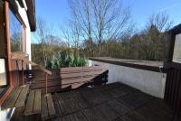 Haus kaufen Kirchbrak klein 0n5d9mwjydlr