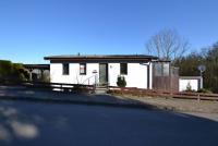 Haus kaufen Kirchbrak klein 23nci9cs5z9f