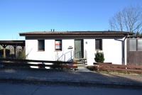 Haus kaufen Kirchbrak klein 796tf2huw95x