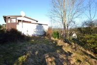 Haus kaufen Kirchbrak klein dt3jovlre8hc