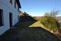 Haus kaufen Kirchbrak klein np529i16a4f9