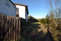 Haus kaufen Kirchbrak klein piqnpmc88skt