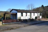 Haus kaufen Kirchbrak klein r86leczg0pih