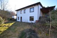 Haus kaufen Kirchbrak klein rhon76fm2sku