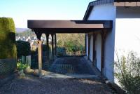 Haus kaufen Kirchbrak klein ui3055uhqkim