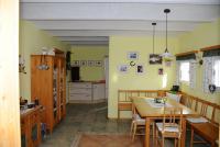 Haus kaufen Kirchdorf am Inn klein 0da1d7vfop0a