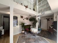 Haus kaufen Kirchdorf am Inn klein 1pn8kou05a7j