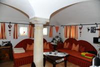 Haus kaufen Kirchdorf am Inn klein 3bny28ac913g