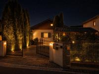 Haus kaufen Kirchdorf am Inn klein 6f5le2vzk8u5