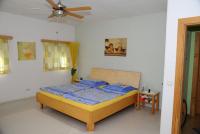 Haus kaufen Kirchdorf am Inn klein bpt5y893o42j