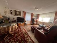 Haus kaufen Kirchdorf am Inn klein c5bdevthu6ga