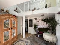 Haus kaufen Kirchdorf am Inn klein e5ae9kf8p5wi
