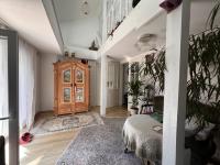 Haus kaufen Kirchdorf am Inn klein e6dli8wbybr7