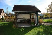 Haus kaufen Kirchdorf am Inn klein eysh6wl4nx0q