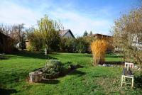 Haus kaufen Kirchdorf am Inn klein ibj2lguojevt