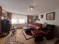 Haus kaufen Kirchdorf am Inn klein nscuby3sviek