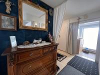Haus kaufen Kirchdorf am Inn klein pwgu34id02zs