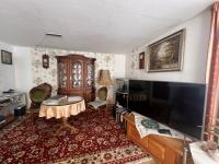 Haus kaufen Kirchdorf am Inn klein usgvra6xwo4b