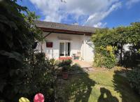 Haus kaufen Kirchdorf am Inn klein v96sodvla2p3