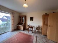 Haus kaufen Kirchham klein 3t0u6dwfog23