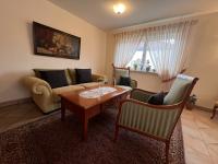 Haus kaufen Kirchham klein 4mp9qbqsc2ye