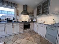 Haus kaufen Kirchham klein 60ebsc4eoyzi