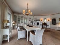 Haus kaufen Kirchham klein 8uauw7t05qgh